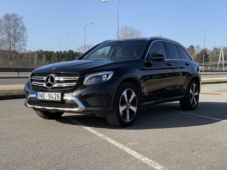 ĪSTERMIŅA auto noma